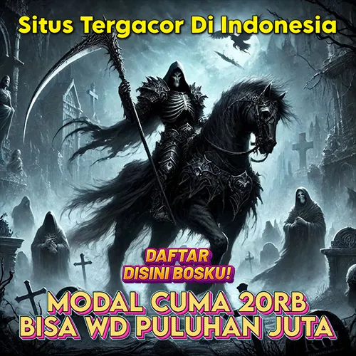 Tirai99